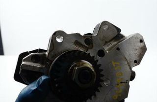 Bomba inyectora renault laguna ii grandtour 125858