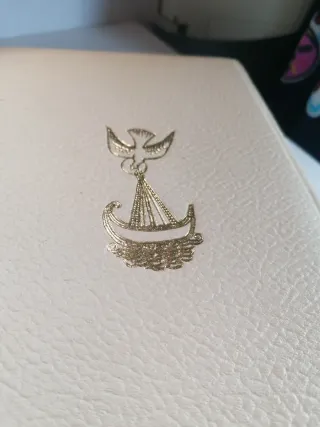 Sagrada Biblia Nácar-Colunga, 1966.