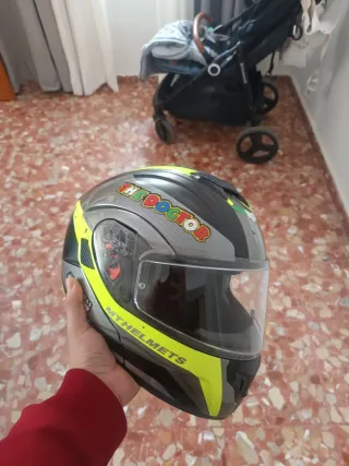 Yamaha MT-07 2022 limitada para el A2