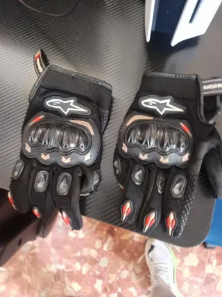 Yamaha MT-07 2022 limitada para el A2