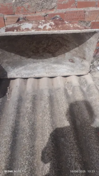 Carretilla obra y pastera