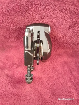 Shimano 105 R7000 -Freno Hidraulico-