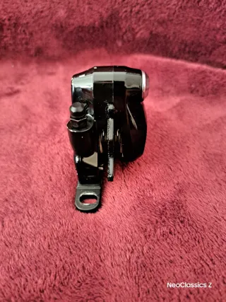 Shimano 105 R7000 -Freno Hidraulico-