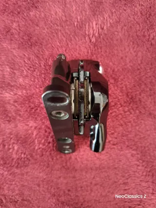 Shimano 105 R7000 -Freno Hidraulico-