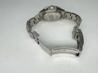 Rolex Submariner 16800 -Year 1985 with Documents