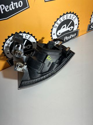 Piloto Seat Ibiza 6L