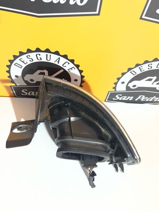 Piloto Seat Ibiza 6L