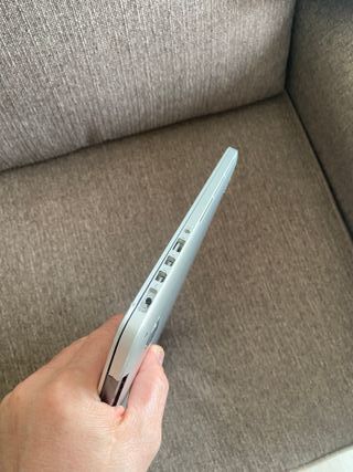 MacBook Pro 15 Retina finales 2013 A1398