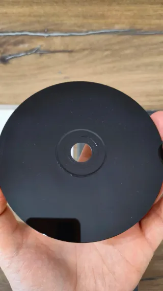 Rayman Junior 1º Curso Primaria PS1