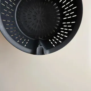 Cestillo Thermomix