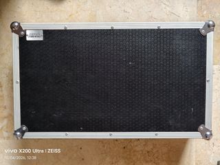 Funda Headrush Pedalboard