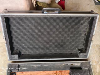 Funda Headrush Pedalboard