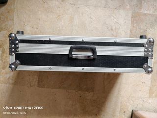 Funda Headrush Pedalboard