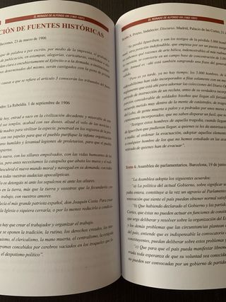 libro bachillerato