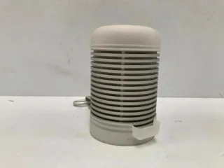 Altavoz Portátil Bang & Olufsen Explore