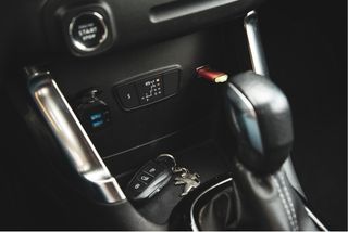 Citroen C3 Aircross 2022