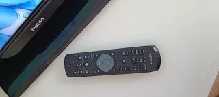 TV Philips 32PPH4309/88 32 HD