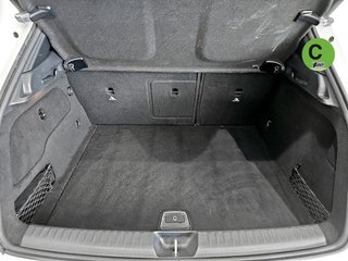 Mercedes GLA 200 d 100 kW (136 CV)