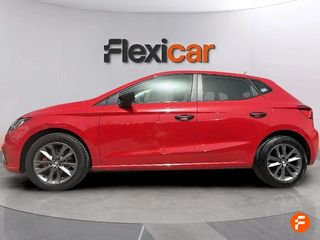 Seat Ibiza 1.6 TDI 70kW (95CV) Reference