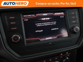 Seat Ibiza 1.0 Style Plus