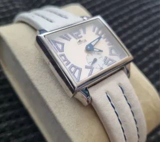 Reloj Lotus 15406
