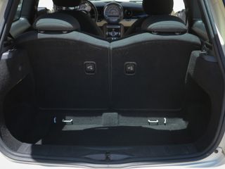 MINI Mini 2010