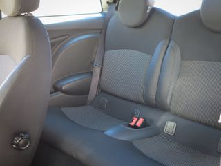 MINI Mini 2010