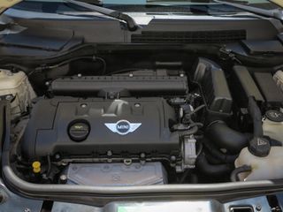 MINI Mini 2010