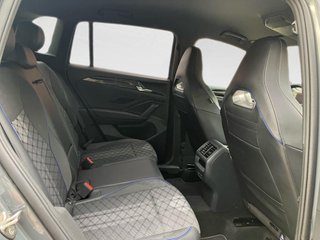 Volkswagen Tiguan R-Line 2.0 TDI 110 kW (150 CV) DSG
