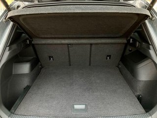 Volkswagen Tiguan R-Line 2.0 TDI 110 kW (150 CV) DSG