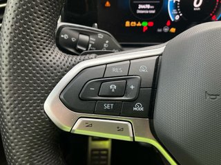 Volkswagen Tiguan R-Line 2.0 TDI 110 kW (150 CV) DSG