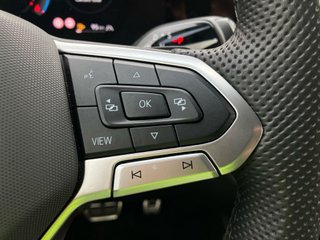 Volkswagen Tiguan R-Line 2.0 TDI 110 kW (150 CV) DSG