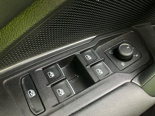 Volkswagen Tiguan R-Line 2.0 TDI 110 kW (150 CV) DSG