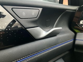 Volkswagen Tiguan R-Line 2.0 TDI 110 kW (150 CV) DSG