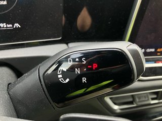 Volkswagen Tiguan R-Line 2.0 TDI 110 kW (150 CV) DSG