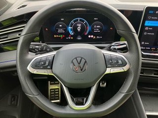 Volkswagen Tiguan R-Line 2.0 TDI 110 kW (150 CV) DSG