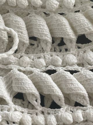 Antiguedades