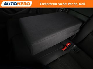 Audi A5 2.0 TDI