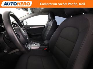 Audi A5 2.0 TDI