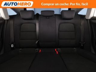 Audi A5 2.0 TDI