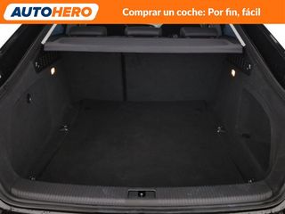 Audi A5 2.0 TDI