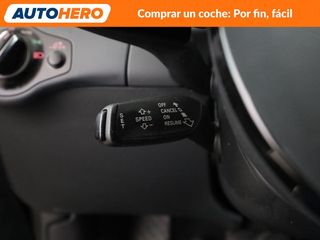 Audi A5 2.0 TDI