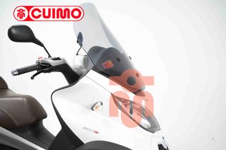 PIAGGIO MP3 LT 500 BUSINESS