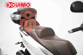 PIAGGIO MP3 LT 500 BUSINESS