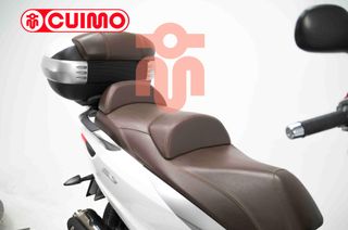 PIAGGIO MP3 LT 500 BUSINESS