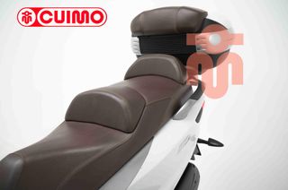 PIAGGIO MP3 LT 500 BUSINESS