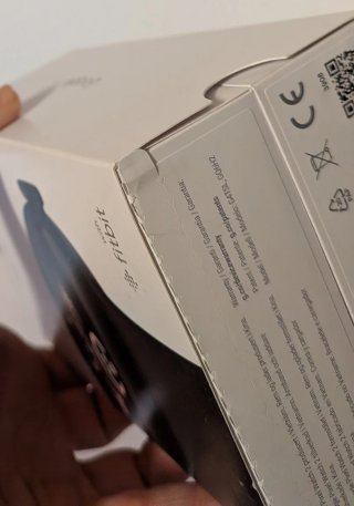 Google Pixel Watch 2. SOLO QUEDA 1!!