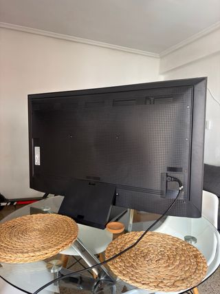 TCL C805 50” | Mini LED QLED 4K | 144Hz
