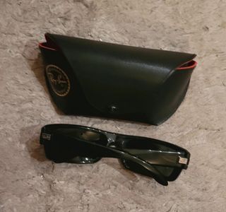 Gafas de sol Ray-Ban 4052