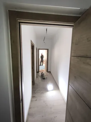 PROVAL REDORMAS Y SERVICIOS EN GENERAL